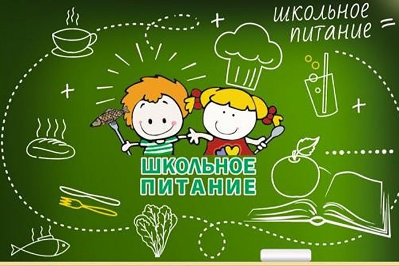 25 сентября в нашей школе прошел родительский контроль питания.