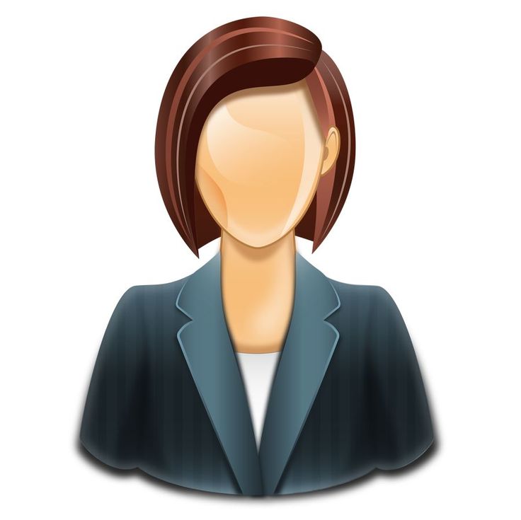 Войтик Елизавета Витальевна.